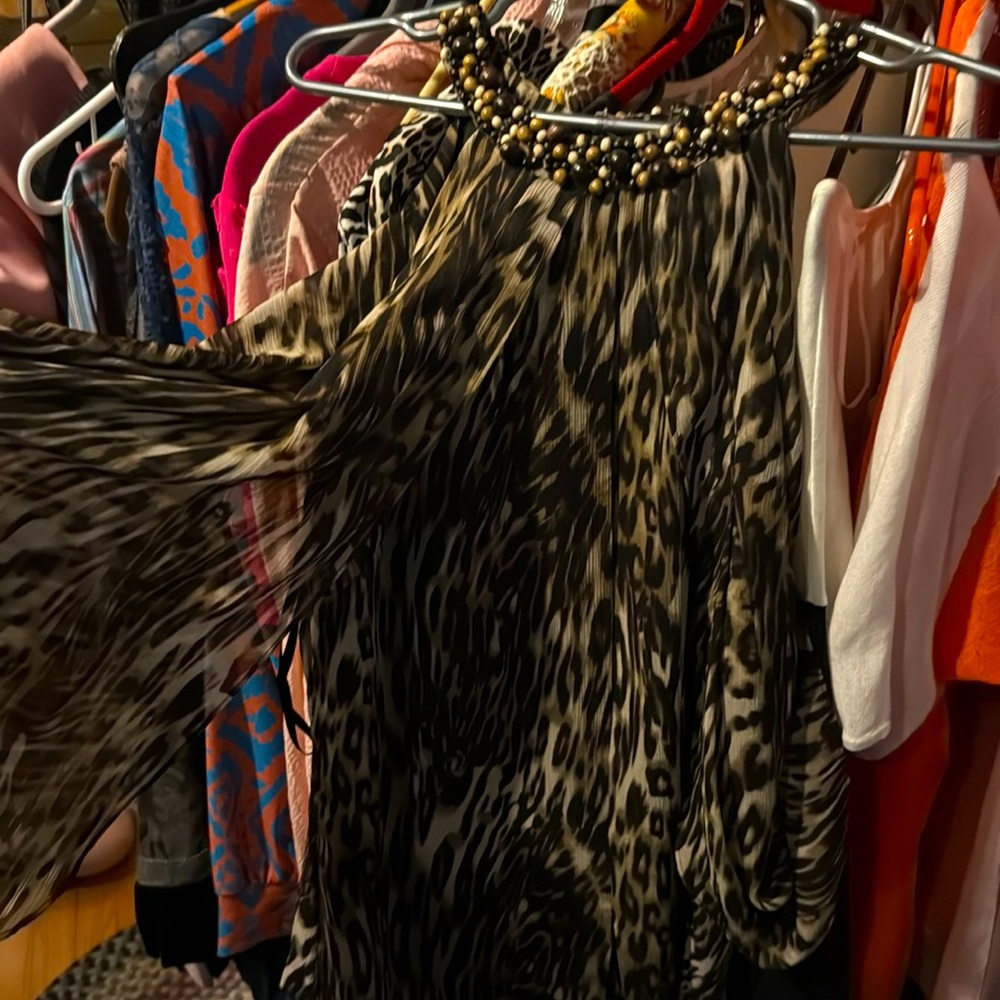 Leopard Too